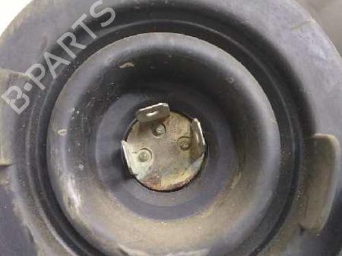 Left headlight HYUNDAI ATOS (MX)  | BP9490713C28 
