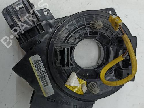 Kontaktrulle Airbag FORD FOCUS C-MAX (DM2)  | BP9475288C102 