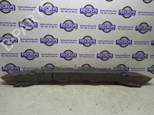 Front bumper reinforcement FORD TRANSIT Van (FA_ _)  | BP9485070C109 