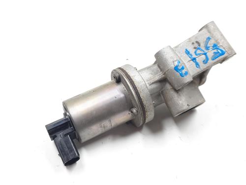 Egr KIA PRO CEE'D (JD) 1.6 CRDi 128 | BP36695435M69 - Image 5