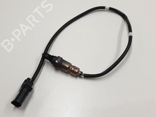 Sensor electrónico VW GOLF VII (5G1, BQ1, BE1, BE2) [2012-2021]  28092862