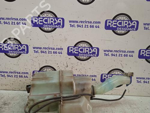 Sprinklertank VOLVO S60 I (384) 2.4 T | BP9460147C113 