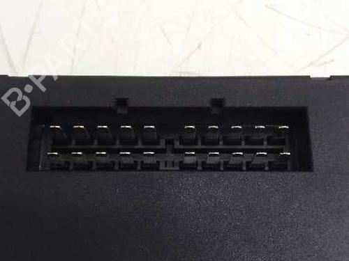 Electronic module FORD COUGAR (EC_)  | BP9481079M83 
