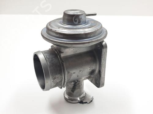 Egr BMW 5 Touring (E39) 525 d | BP27526909M69 