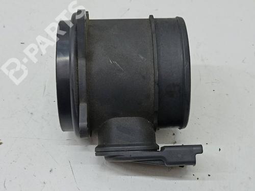Used Mass air flow sensor Mass air flow sensor MINI MINI CLUBMAN (R55) Cooper D (109 hp) 10917799 10917799
