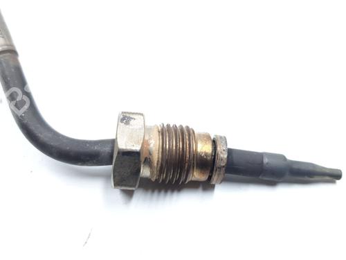 Elektronisk sensor KIA STONIC (YB) 1.0 T-GDi Eco-Dynamics+ | BP30835578M84