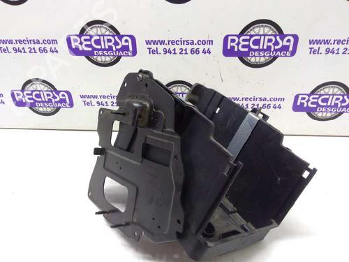 Support FORD FIESTA VI (CB1, CCN)  | BP14238044C155 