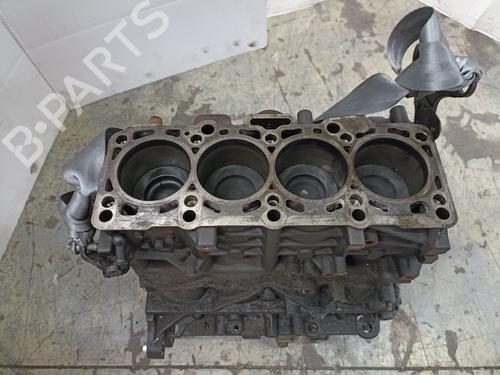 Other VW GOLF VI (5K1) | BP26307388O1 - Image 2
