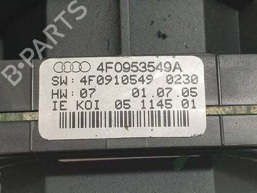 Switch AUDI A6 C6 Avant (4F5) 3.0 TDI quattro | BP21212900I30 