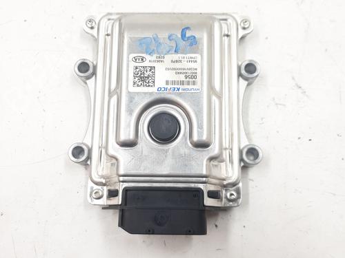 Module électronique KIA CEED (CD) 1.6 CRDi 136 | BP38512008M83 - Image 2
