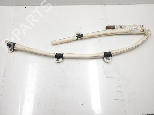 Used Other Other BMW 1 (F21) 118 d (143 hp) 34539433 34539433