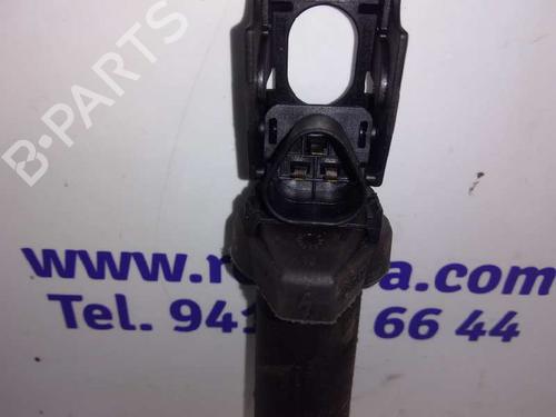 Ignition coil PEUGEOT 308 I (4A_, 4C_)  | BP9476734M94 