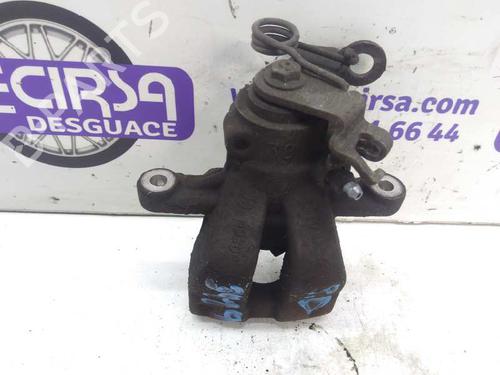 Right rear brake caliper FIAT BRAVO II (198_)  | BP11627324M106 