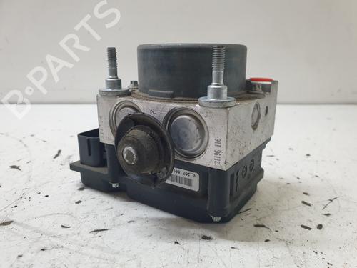 ABS pump FIAT 500 (312_)  | BP24466174M43  - Image 6