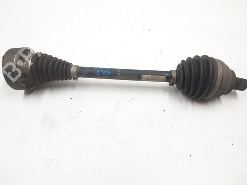 Used Left front driveshaft Left front driveshaft 37758859 37758859
