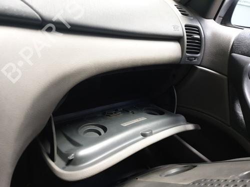Catalyst RENAULT LAGUNA II (BG0/1_) 1.9 dCi (BG08, BG0G) | BP36842726M10 - Image 23