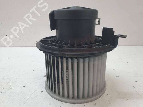 Used Heater blower motor RENAULT KOLEOS I (HY_) [2008-2025]  19519471