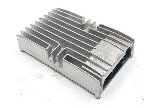 Electronic module LAND ROVER DISCOVERY SPORT (L550) 2.0 D | BP35955478M83 - Image 3