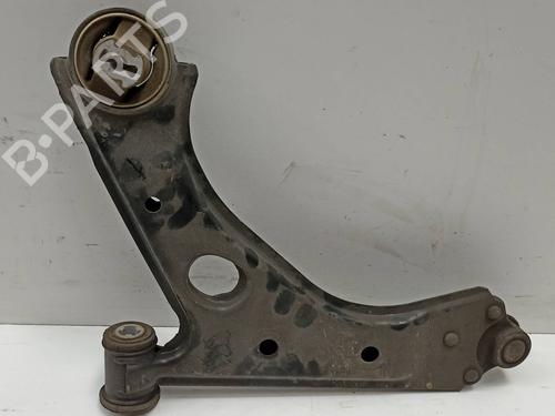 Right front suspension arm CITROËN NEMO Box Body/MPV (AA_)  | BP9463011M13 