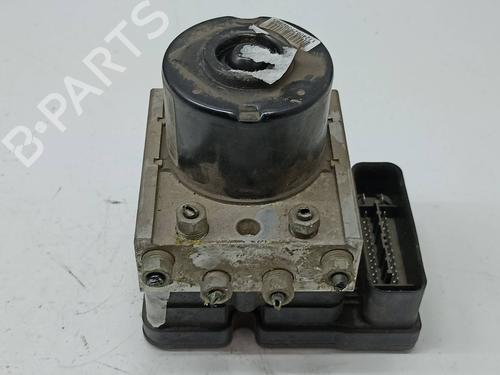 ABS pump FORD FOCUS II (DA_, HCP, DP)  | BP9463166M43 