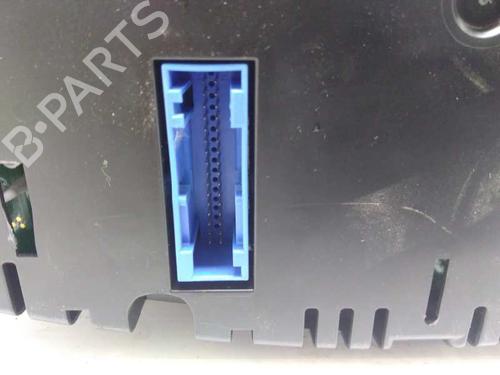 Instrument cluster VW GOLF VI (5K1)  | BP9466248C47 