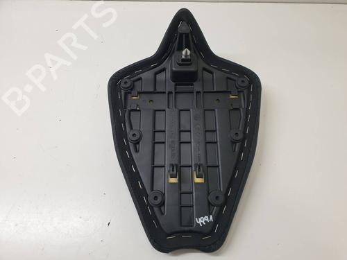 Other APRILIA MOTORCYCLES RS RS 660 (KV, XH) | BP40108990O1 - Image 7