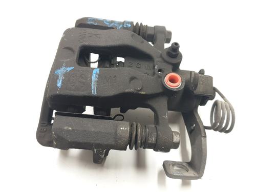 Używane Zacisk hamulca tylnego lewego KIA STONIC (YB) 1.0 T-GDi Eco-Dynamics+ (101 hp) 30836161