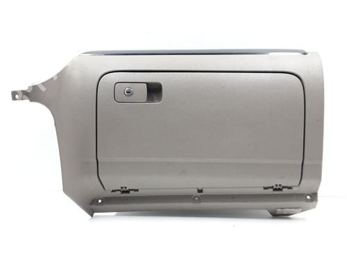 Hanskerom Hanskerom VW GOLF VI (5K1) [2008-2014] 35724448 35724448