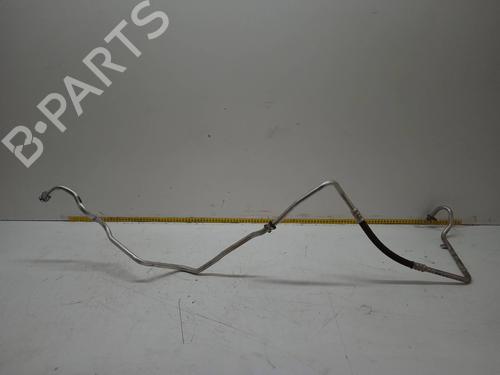Used AC pipe AC pipe 39554376 39554376
