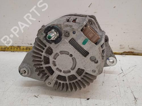 Alternator NISSAN MICRA IV (K13K, K13KK)  | BP10060516M7 
