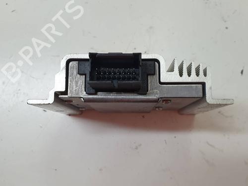 Gearbox control unit MERCEDES-BENZ M-CLASS (W163)  | BP16214507M52 