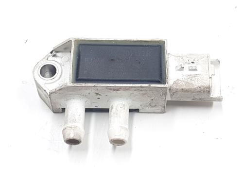 Used Electronic sensor Electronic sensor 38465639 38465639