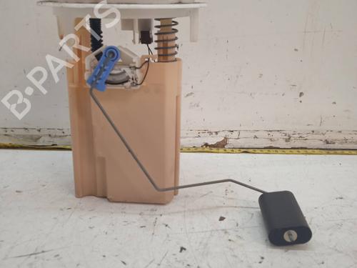 Used Fuel pump CITROËN DS4 (NX_) [2011-2015]  10332446