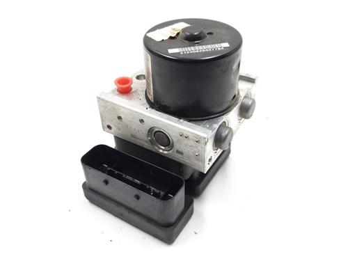 ABS pump VW GOLF VI (5K1) | BP35724442M43 - Image 4