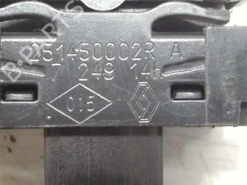 Switch RENAULT LAGUNA III (BT0/1)  | BP9466021I30
