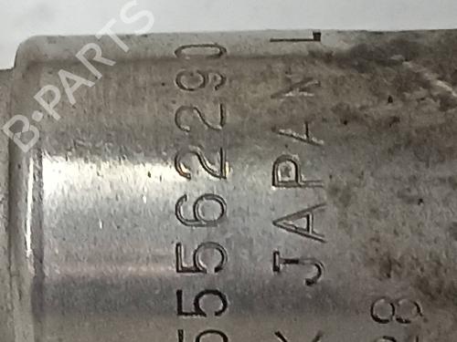 Electronic sensor OPEL CORSA D (S07)  | BP9472040M84 