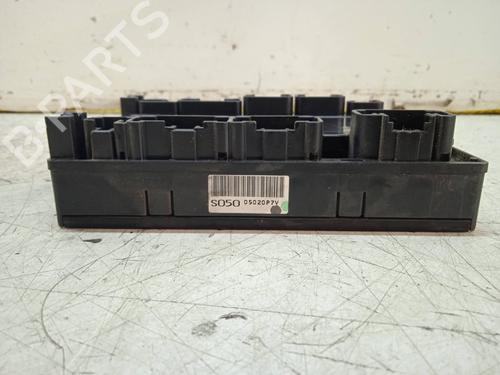 Electronic module LEXUS RX (_U3_) 400h (MHU38_, MHU38R) | BP10487302M83 