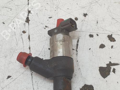 Injector OPEL ZAFIRA TOURER C (P12)  | BP25882656M100 