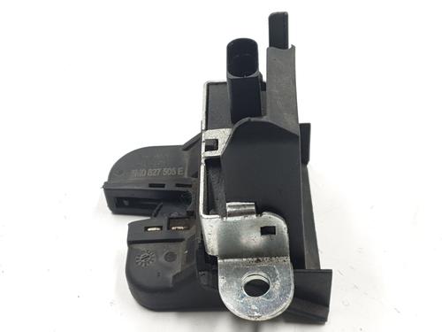 Bagklap lås VW TIGUAN (5N_) 2.0 TDI (110 hp) 32992621