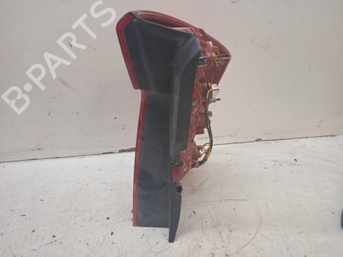 Left taillight KIA CARENS II MPV (FJ)  | BP9472256C34 
