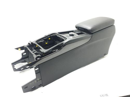 Middle console RENAULT TALISMAN (LP_) 2.0 Blue dCi 200 (LPAL) | BP36040815I22 - Image 4