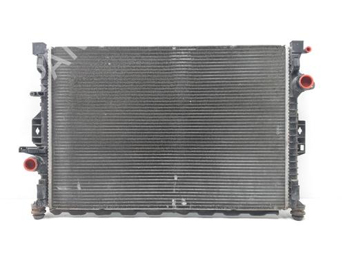 Used Water radiator Water radiator LAND ROVER RANGE ROVER EVOQUE (L538) 2.2 D 4x4 (190 hp) 36069225 36069225