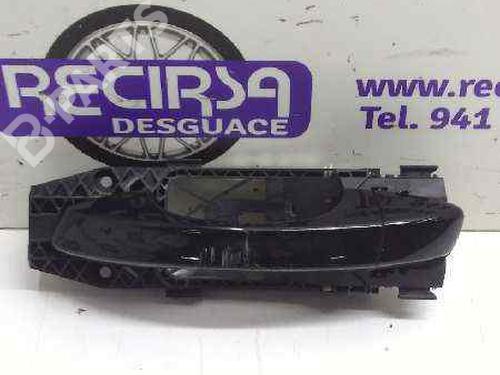 rear-left-exterior-door-handle-vw-golf-vii-5g1-bq1-be1-be2-16-tdi-5n0839885h-2012-2013-2014-2015-2016-2017-2018-2019-2020-2021-9481723 main image