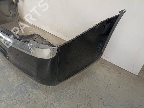 Rear bumper LANCIA THEMA (LX_) 3.0 D (LX, 48) | BP13916813C8 