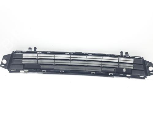 Grill PEUGEOT PARTNER Tepee 1.6 BlueHDi 100 | BP33203898C40  - Image 5