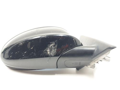 Right mirror BMW 3 (E90) 320 d | BP31382900C27 