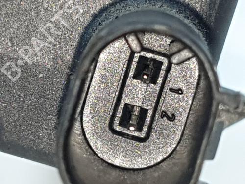Electronic module CITROËN DS3 (SA_) | BP35725439M83 - Image 6