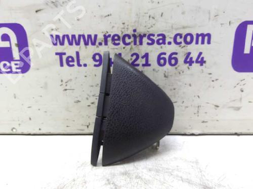 Steering wheel controls HONDA ACCORD VIII Estate (CW)  | BP9472732E15