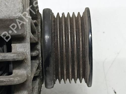Alternator DAEWOO NUBIRA Saloon (J200)  | BP9490818M7 