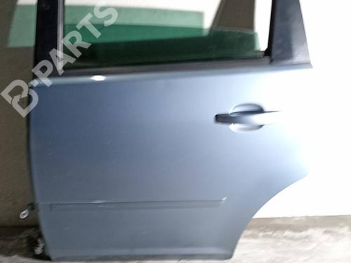 Used Rear left window mechanism Rear left window mechanism FORD C-MAX (DM2) 2.0 TDCi (136 hp) 11132793 11132793